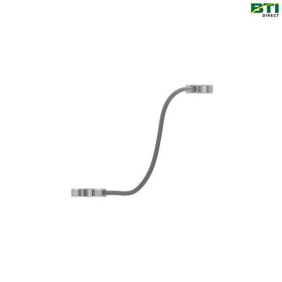 TCU19182: Right Side Cab Door Cable