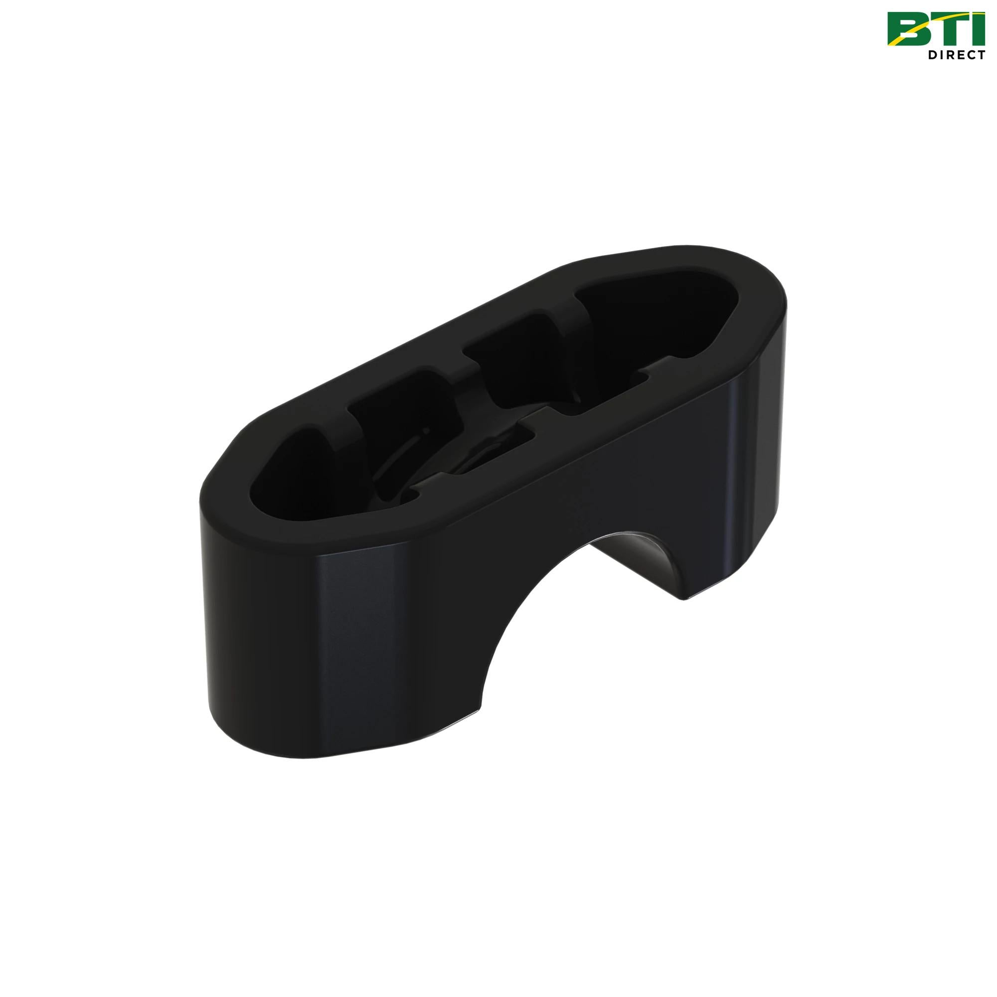 TCU21569: Bearing Cap