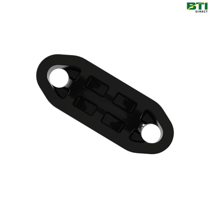 TCU21569: Bearing Cap