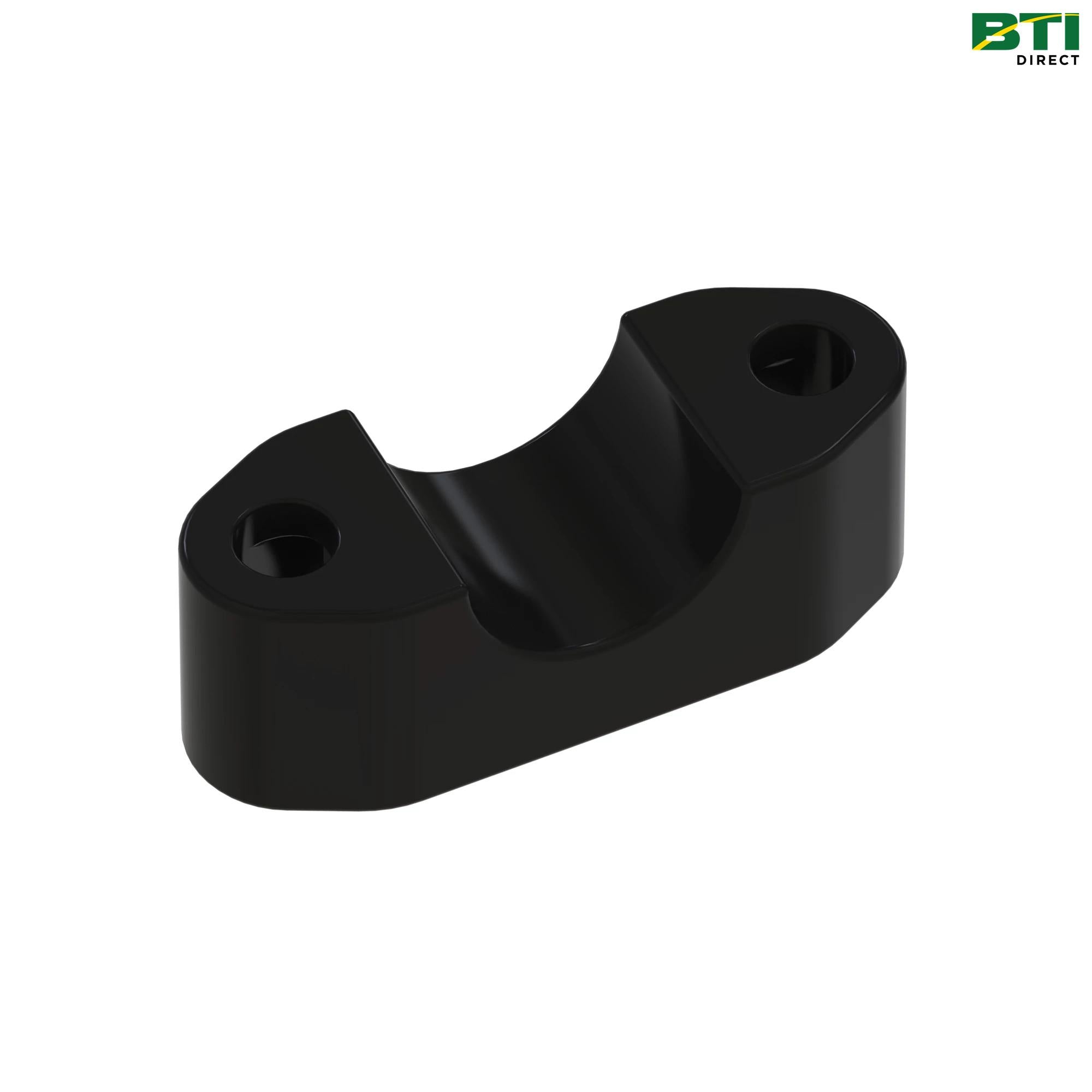 TCU21569: Bearing Cap