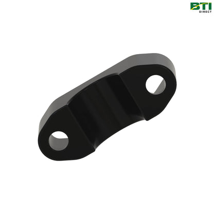 TCU21569: Bearing Cap