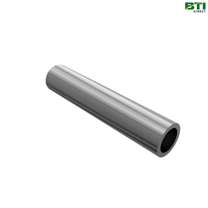 TCU22374: Plain Spacer