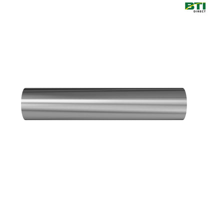 TCU22374: Plain Spacer