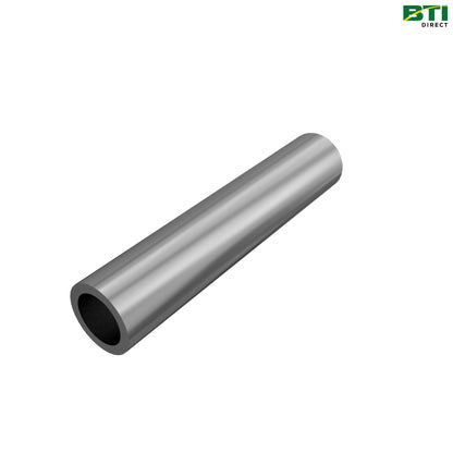 TCU22374: Plain Spacer