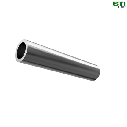 TCU22374: Plain Spacer