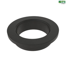  TCU22449: Flanged Bushing