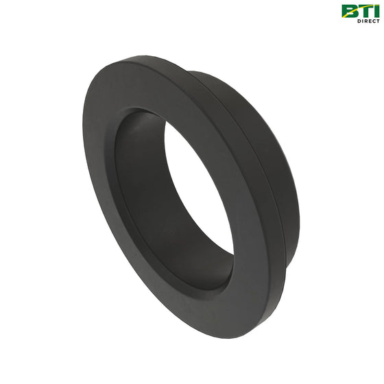 TCU22449: Flanged Bushing