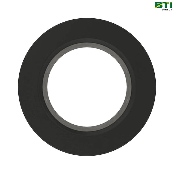 TCU22449: Flanged Bushing