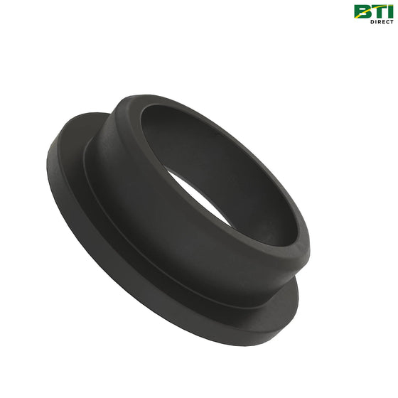 TCU22449: Flanged Bushing