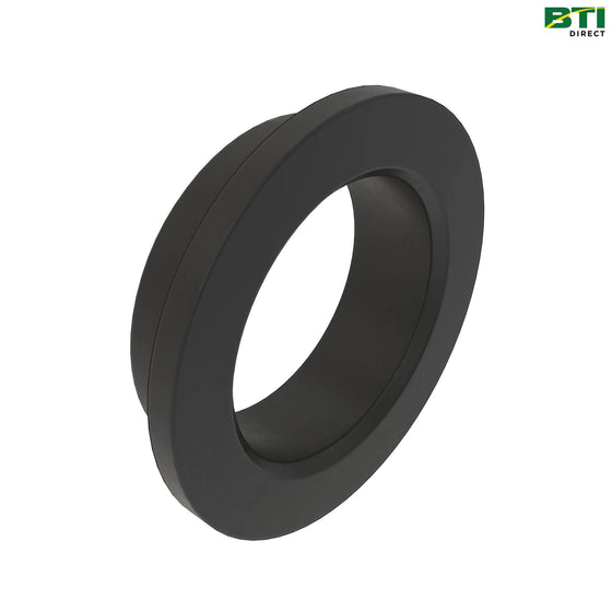 TCU22449: Flanged Bushing