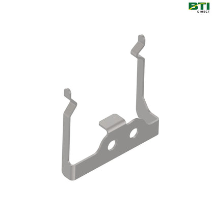 TCU22469: Leaf Spring
