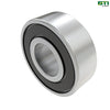 TCU23201: Single Row Cylindrical Ball Bearing