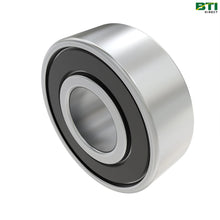  TCU23201: Single Row Cylindrical Ball Bearing