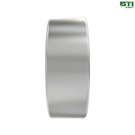 TCU23201: Single Row Cylindrical Ball Bearing