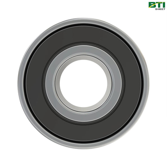 TCU23201: Single Row Cylindrical Ball Bearing