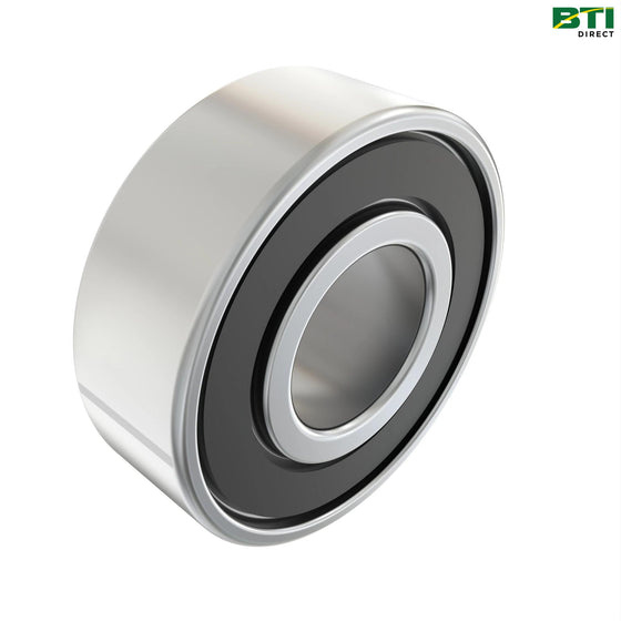 TCU23201: Single Row Cylindrical Ball Bearing