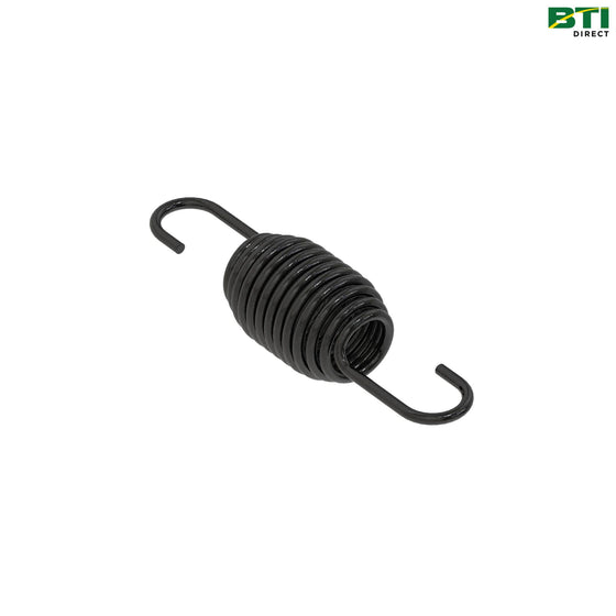 TCU25080: Extension Spring