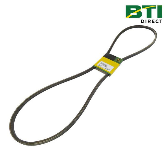 TCU25673: HA Section Traction Drive V-Belt, Effective Length 1759.0 mm (69.3 inch)