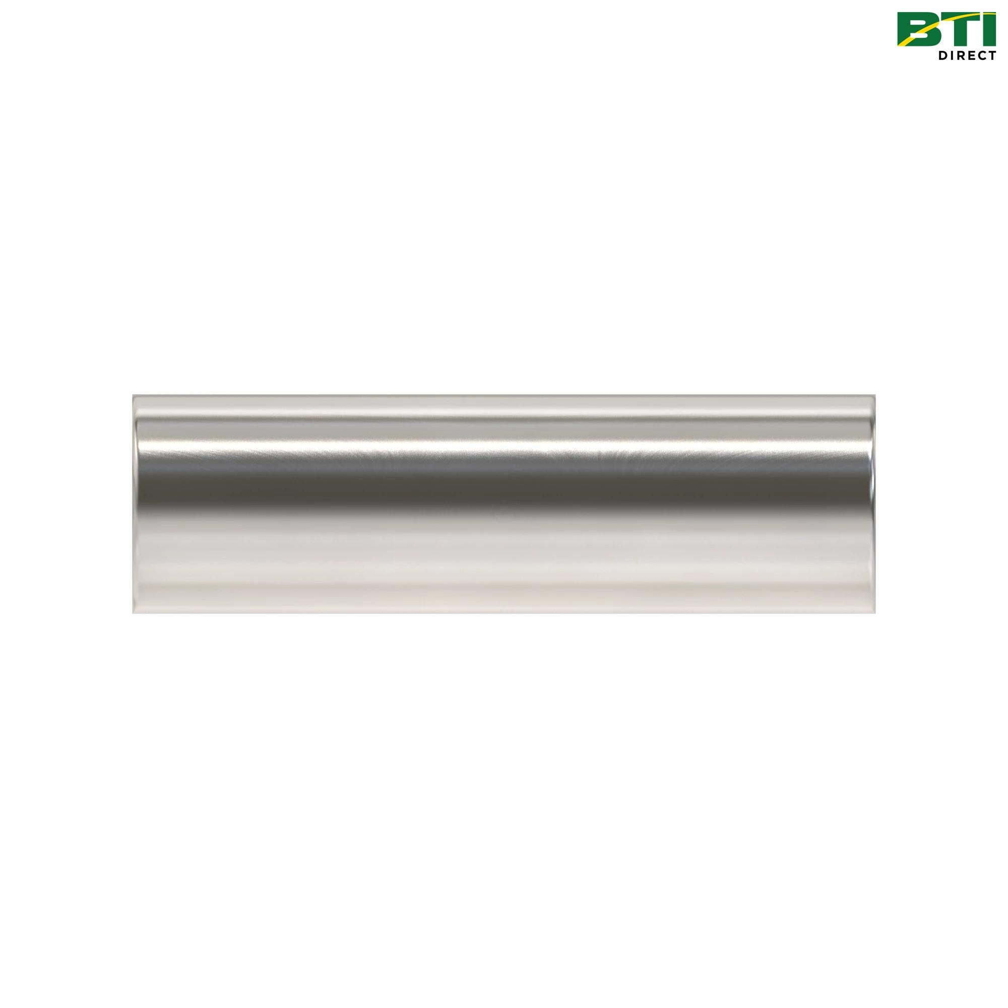 TCU28739: Rear Anti-Scalp Wheel Axle