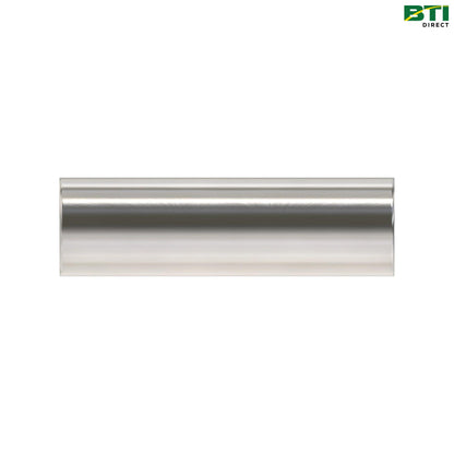 TCU28739: Rear Anti-Scalp Wheel Axle