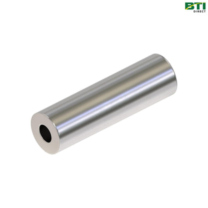 TCU28739: Rear Anti-Scalp Wheel Axle