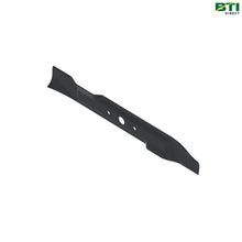  TCU29531: Mulch Cutting Blade, 21 Inch