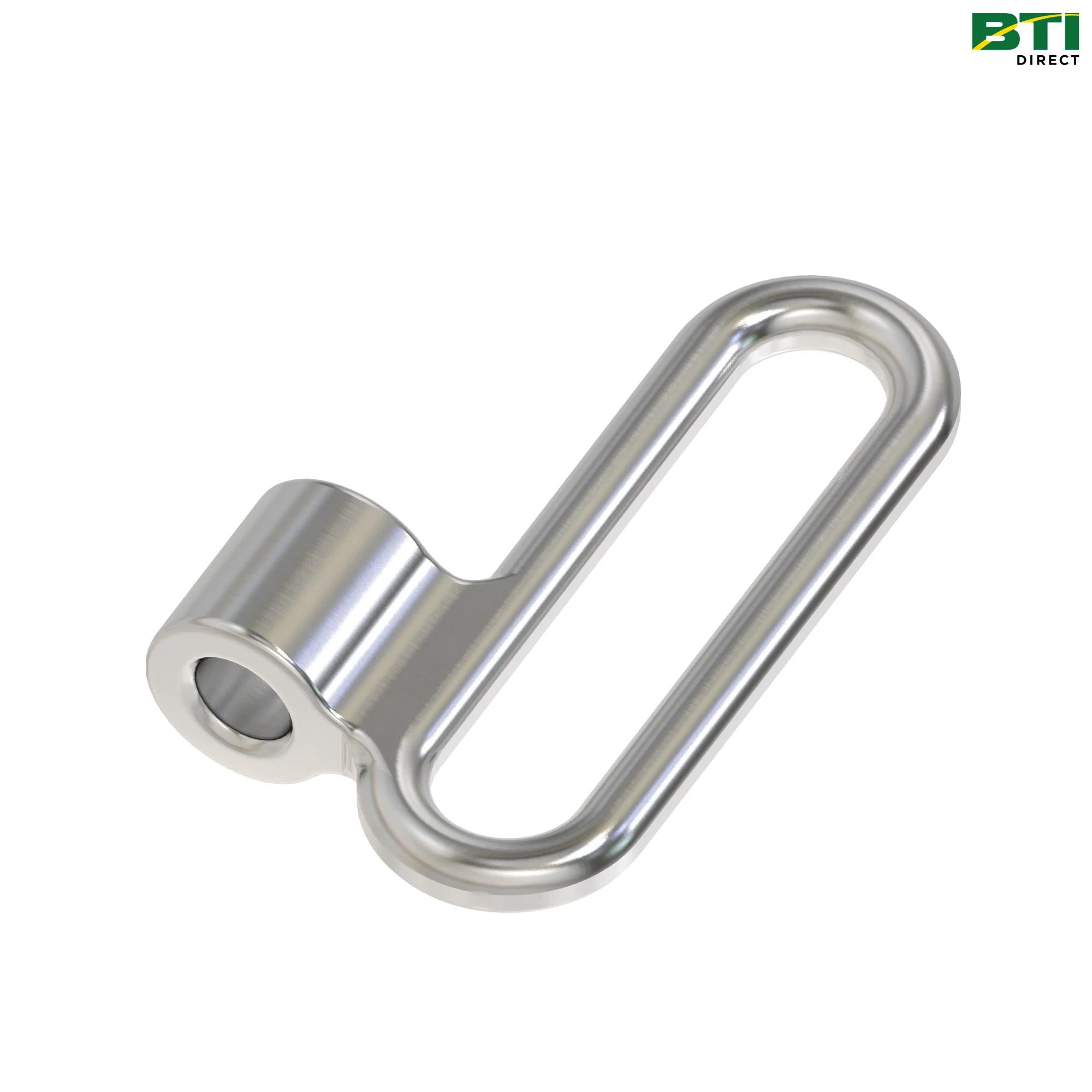 TCU29993: Chain Link