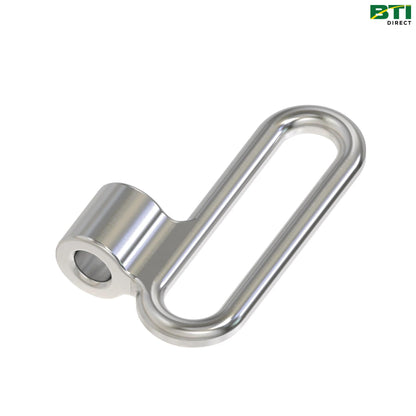 TCU29993: Chain Link