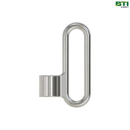 TCU29993: Chain Link