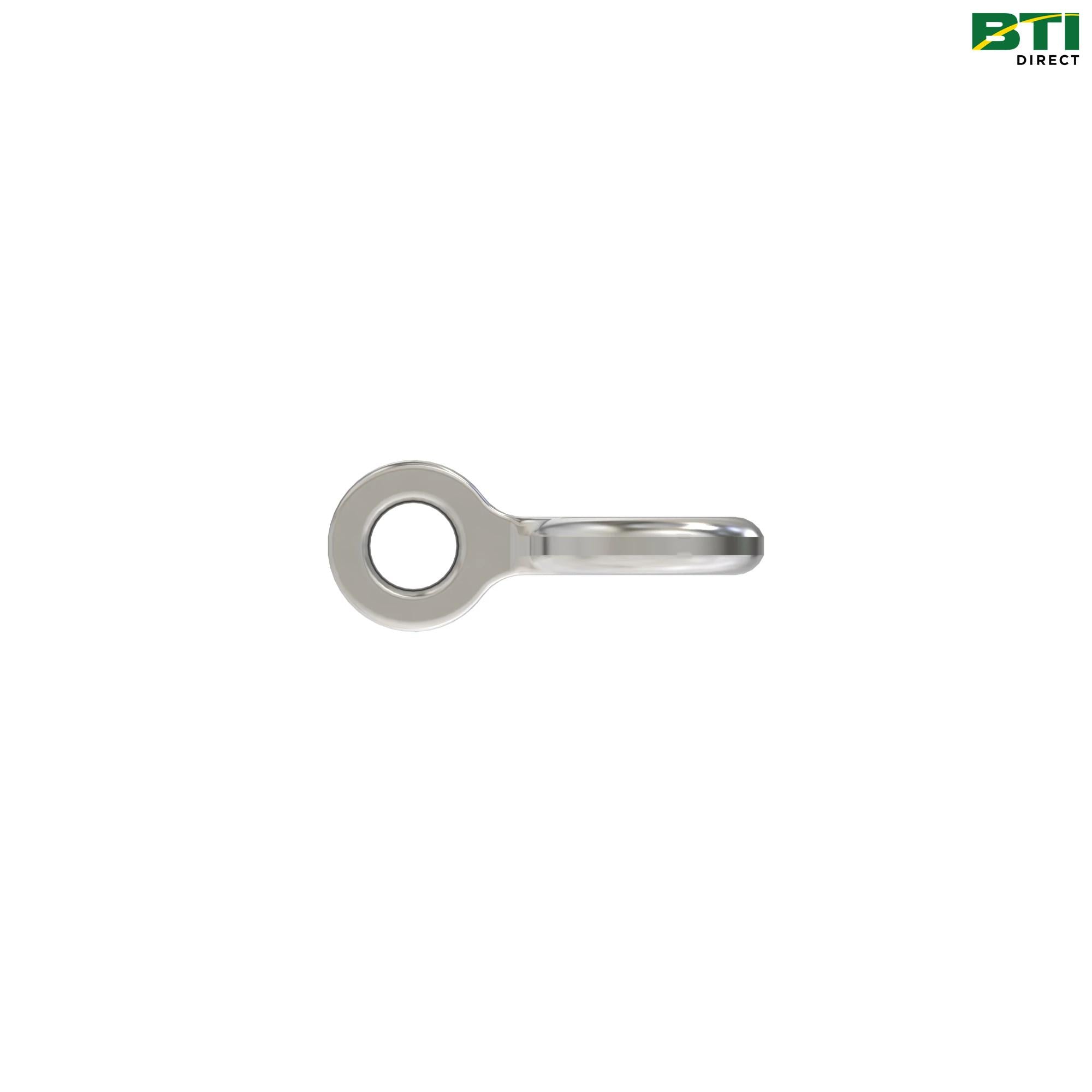 TCU29993: Chain Link