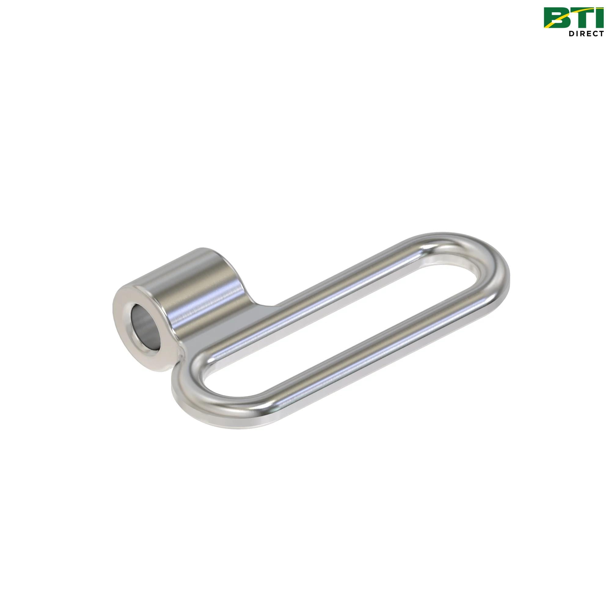 TCU29993: Chain Link