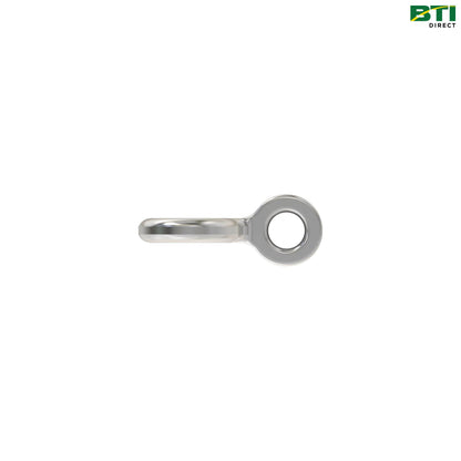 TCU29993: Chain Link