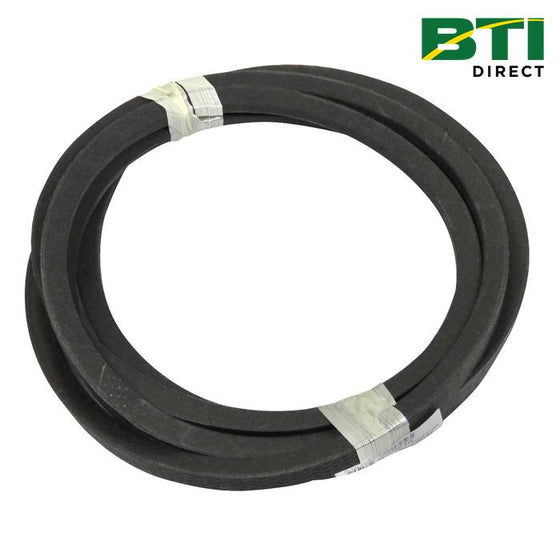 TCU30510: SPB Section Mower Deck Drive V-Belt, Effective Length 4095.75 mm (161.25 inch)