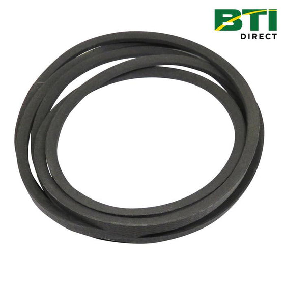 TCU31194: Mower Deck Drive V-Belt