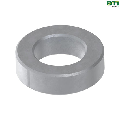 TCU31764: Caster Spacer