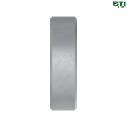 TCU31764: Caster Spacer