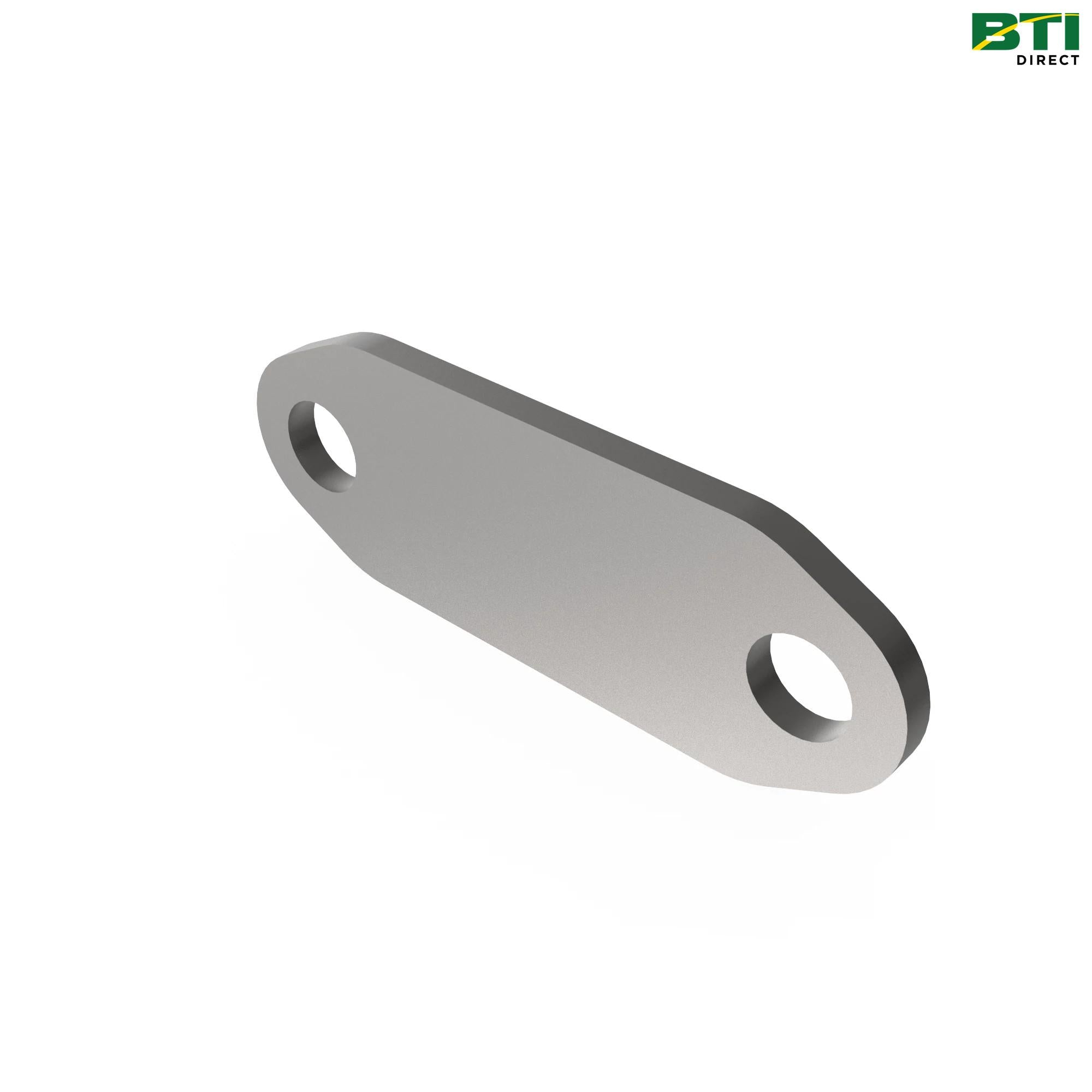 TCU32140: Lift Linkage Plate