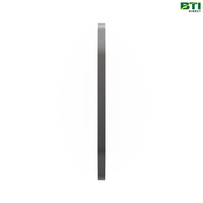 TCU32140: Lift Linkage Plate