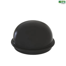  TCU32452: Cap