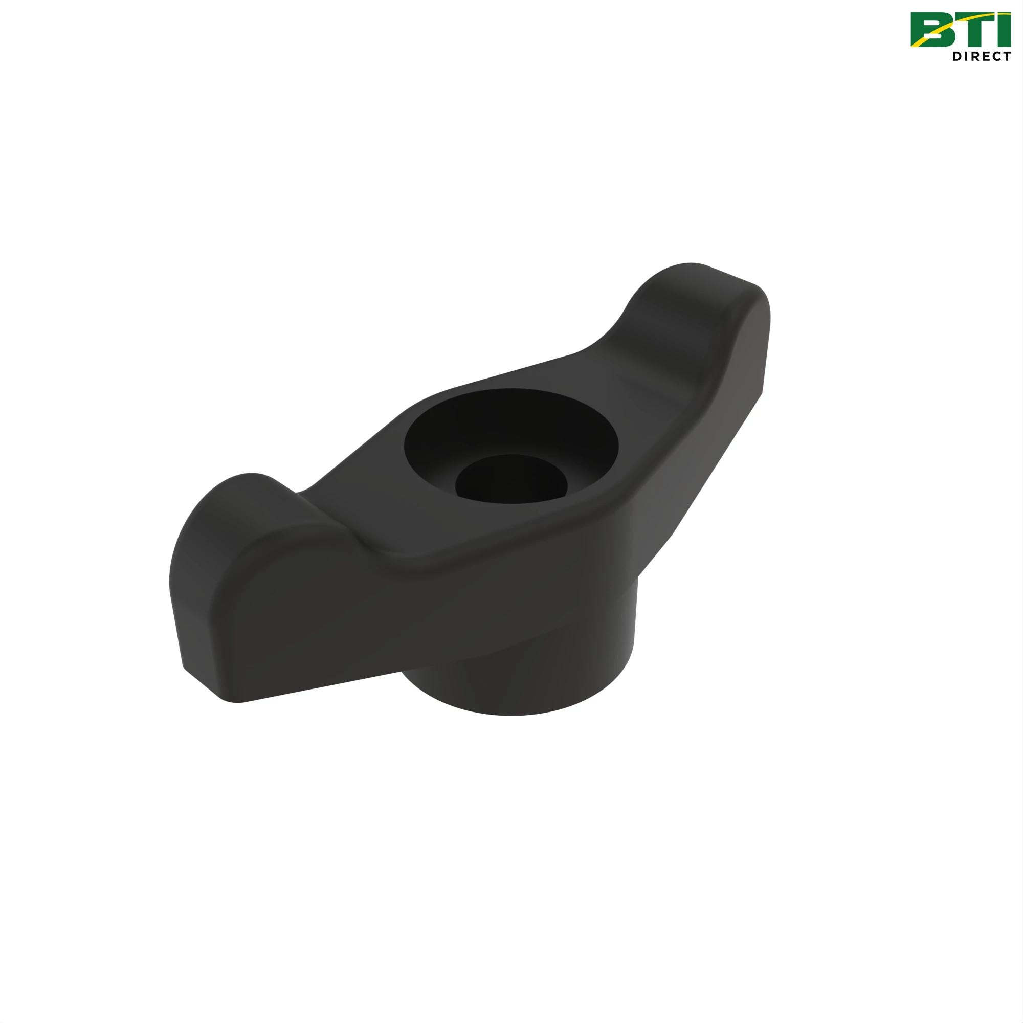 TCU34088: Plastic T Knob
