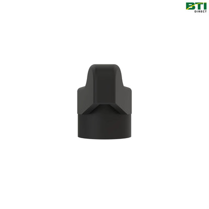 TCU34088: Plastic T Knob