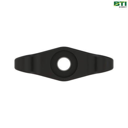 TCU34088: Plastic T Knob