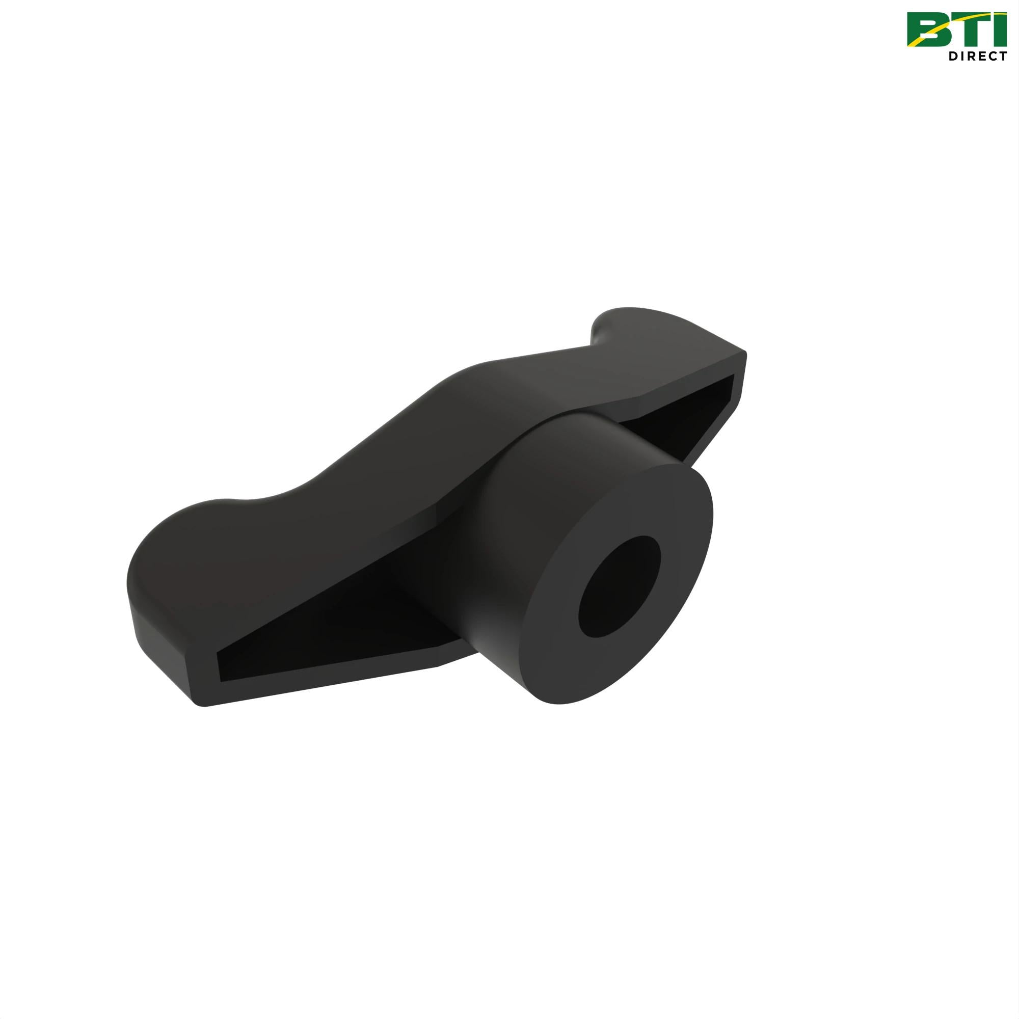 TCU34088: Plastic T Knob