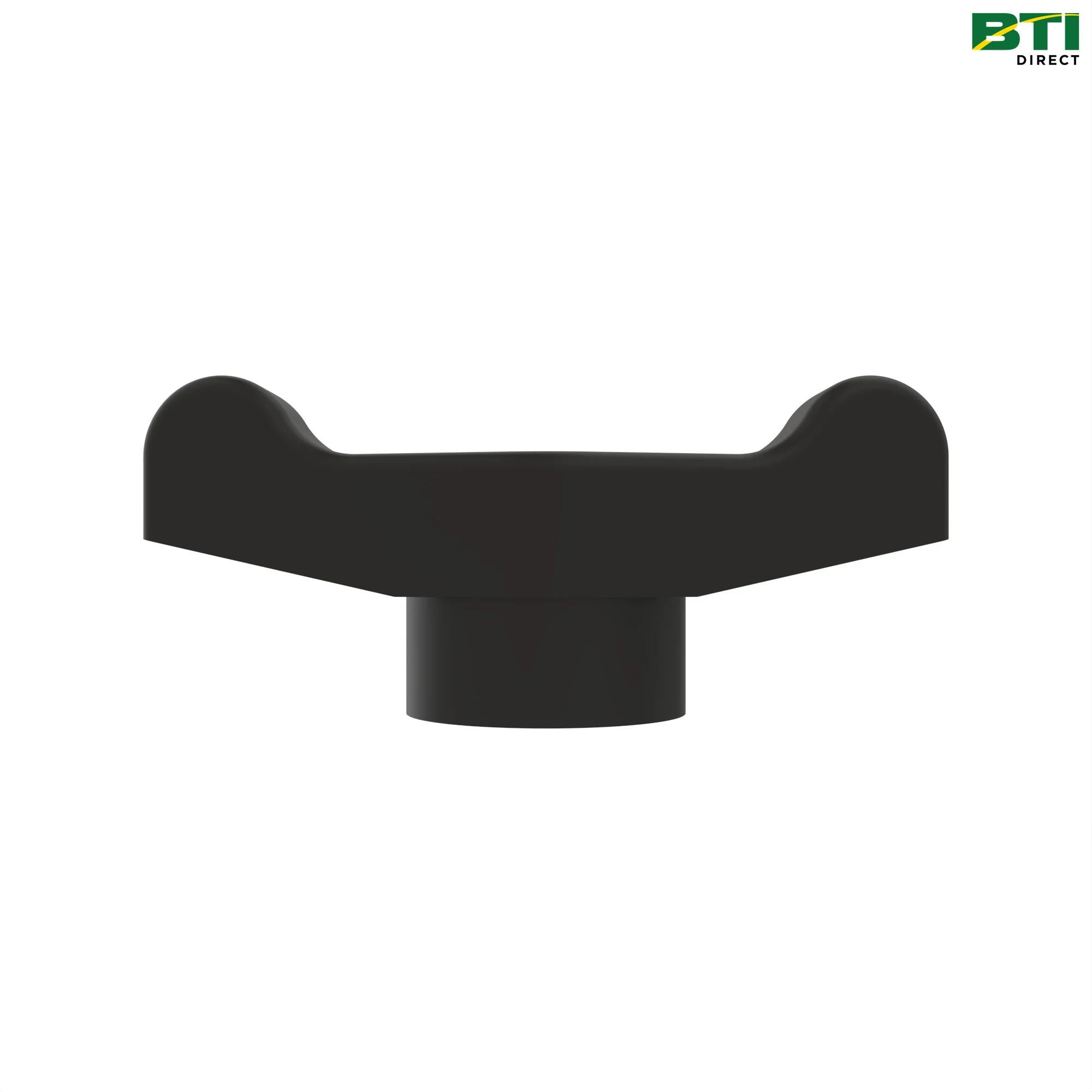 TCU34088: Plastic T Knob