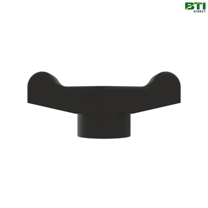 TCU34088: Plastic T Knob