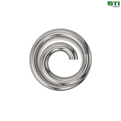 TCU34147: Compression Spring