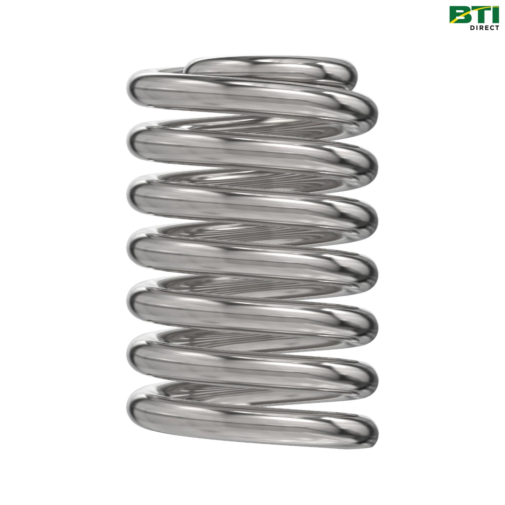 TCU34147: Compression Spring