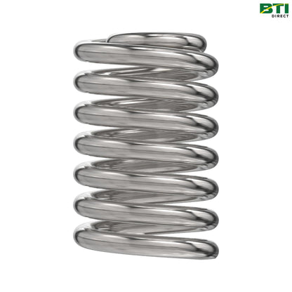 TCU34147: Compression Spring