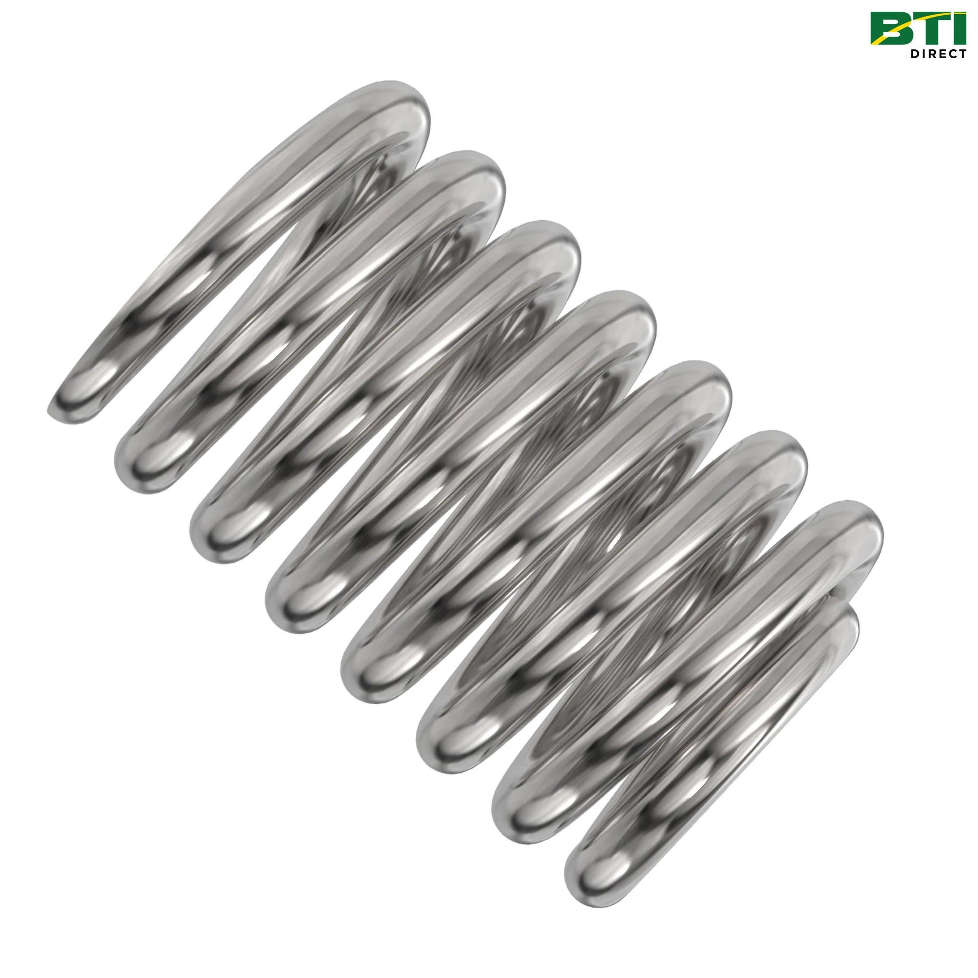 TCU34147: Compression Spring