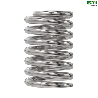 TCU34147: Compression Spring